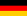 German Version