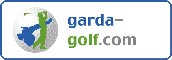 Golf Lake Garda