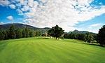 Golfclub Bergamo